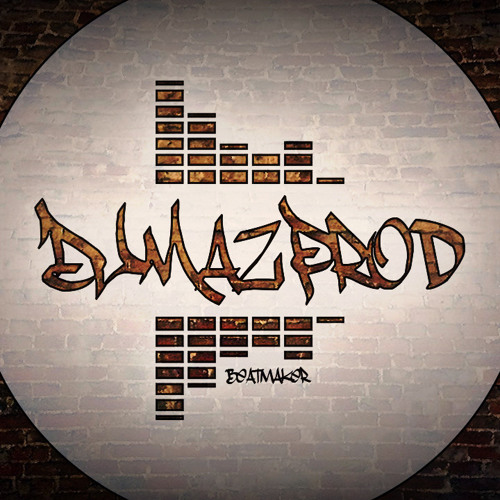 Stream DjMazProd music | Listen to songs, albums, playlists for free on ...