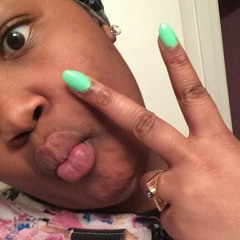 niya
