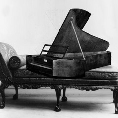 Chopin Ballade No. 1 in G minor
