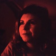 Margarita Cherepanova