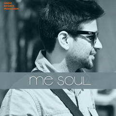 Me soul