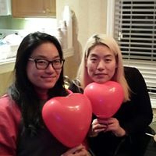 Christine Han’s avatar