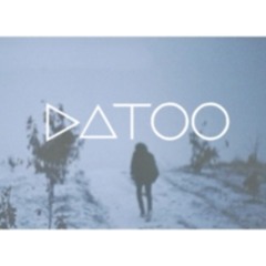 DATOO