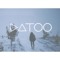 DATOO