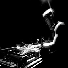 DJsarhi