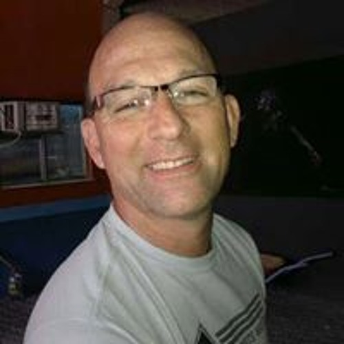 Stream Antonio Roberto Roberto music Listen to songs, albums