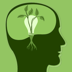 edugreenesound