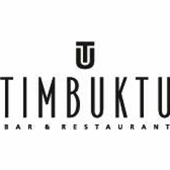 TIMBUKTU STAVANGER