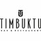 TIMBUKTU STAVANGER