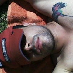 Juan Manuel Zaragoza