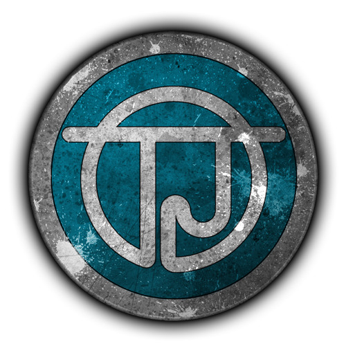 T&J Official’s avatar