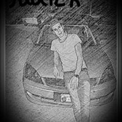 Ahmed Samier