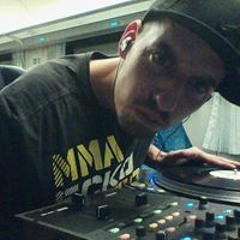 Jakub Máchal Mančal