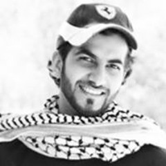 Ismail Saleh Dalloul