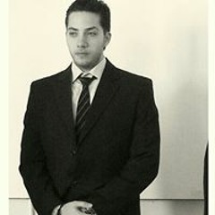 Jad Zaitoun