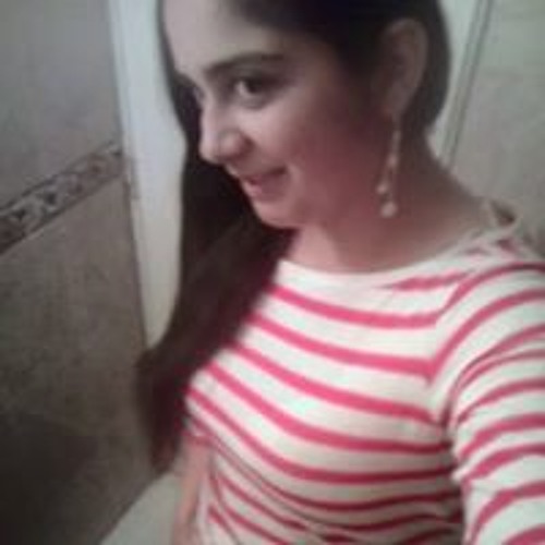 Srta Bonitha Sarmi’s avatar