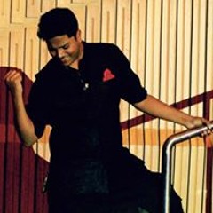 Karthik Dhananjai Kadam