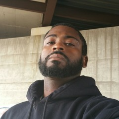 fresh_mula