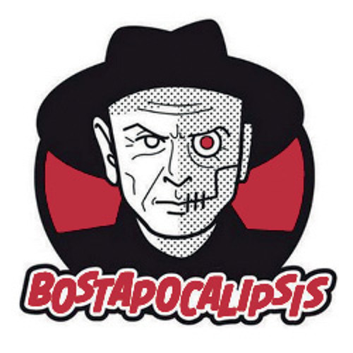 Bostapocalipsis’s avatar