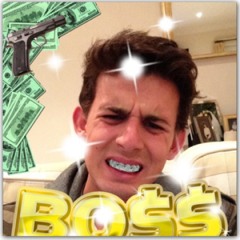 joshjhg