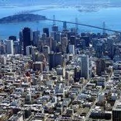 bayareachick