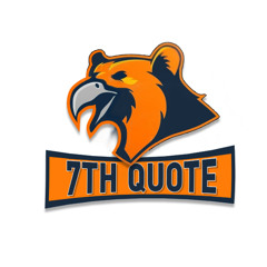 7th QUOTE