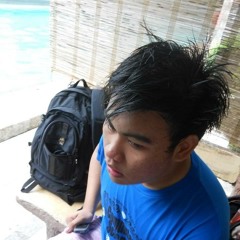 Mark Angelo L. Valenzuela