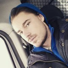 Per Anton Mikael Grönvall