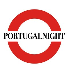 PortugalNight