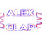 AlexClap