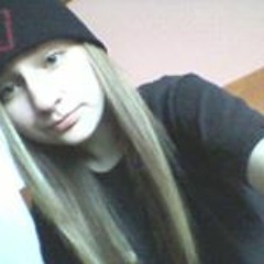 Tomorrowlandgirl
