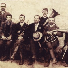 Muzyka z Kielecczyzny