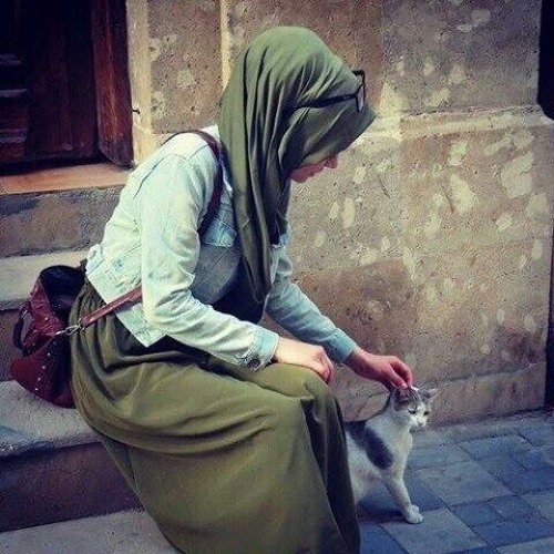 قصيدة تركنا الخلق - عزف بيانو  طاهر جعفر