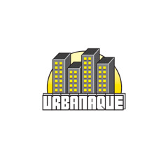 urbanaque