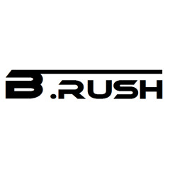 DJ B-RUSH