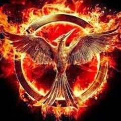 Jose Antonio  Baeza Mayen