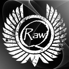 DJ Q-Raw