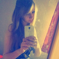 sofieeke
