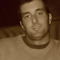Salvio Ar (MusicINsinc)