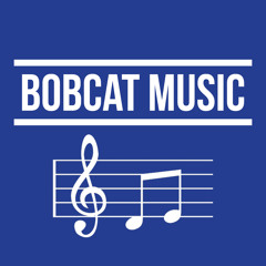 BobcatMusic