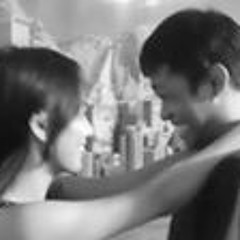 Gee Regalado Alberto