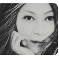 my album