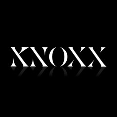 KNOXX___