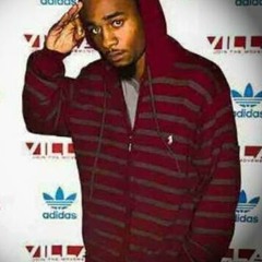 Cas Carr Productions