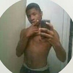 【Freestyle Song】Eggs_ Bacon_ Grits_ and SAUSAGE! (Girl Version)__AAC_256k.m4a