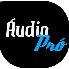 Stream RoPro music  Listen to songs, albums, playlists for free