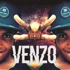 Venzo ( Dj tri)