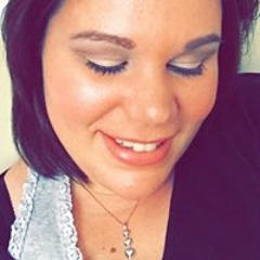 Sarah Lily Anna Rose