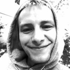 Kamil Jedynak