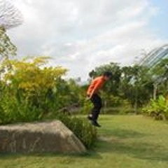 Aditya Chandra Wicaksana